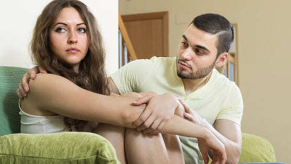 Vastu tips to prevent quarrels between husband and wife Vastu tips to prevent quarrels between husband and wife