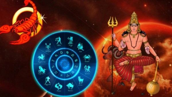 Kendra Trikona Rajyoga 