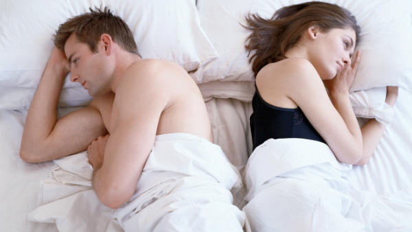 What Happens If A Woman Takes Viagra