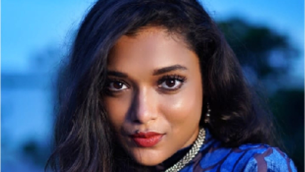 Telugu Actress Open Challenge