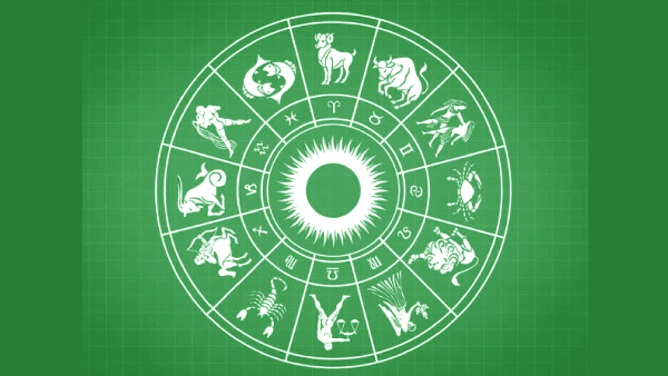 Daily Horoscope