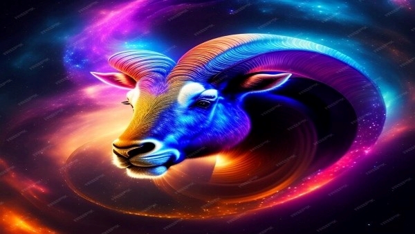 Taurus Horoscope 2024 Taurus Horoscope 2024