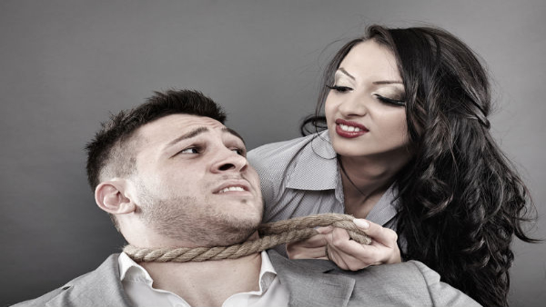 Ways to Deal With a Selfish Wife in a Relationship in Telugu Ways to Deal With a Selfish Wife in a Relationship in Telugu