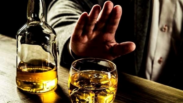 Crazy Facts About Alcohol