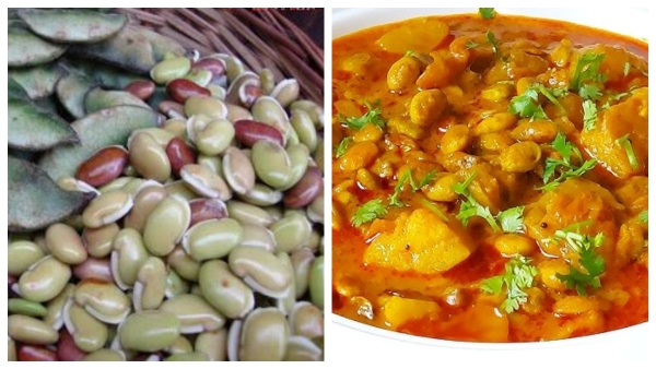 Anapa Ginjalu, Vankaya Pulusu in Telugu