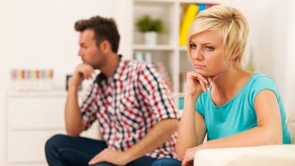 How Do You Deal With Uncertainty In A Relationship In Telugu