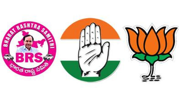 Assembly Election Result 2023