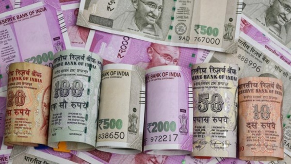 December Money Horoscope 2023