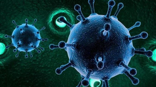 Year Ender 2023:10 Most dangerous chronic diseases