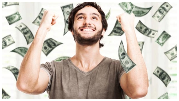 Personality Traits Of December Born People 