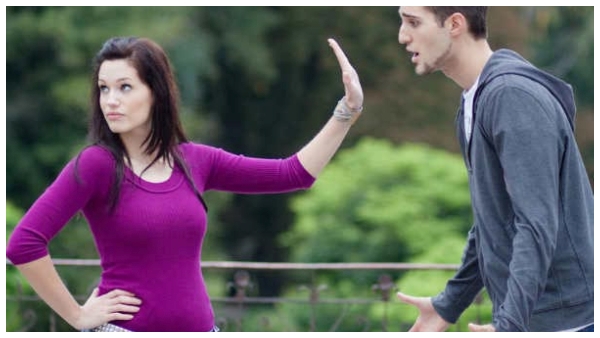 Personality Traits Of December Born People 