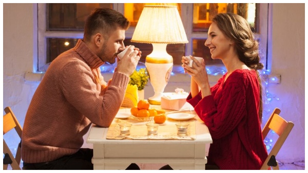  Having Dinner at 9 Pm Can Increase The Risk Of Haemorrhagic Stroke