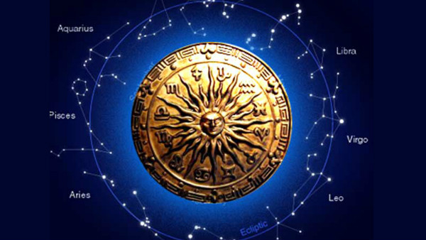 2024 yearly horoscope: zodiac signs who will face tough time in 2024