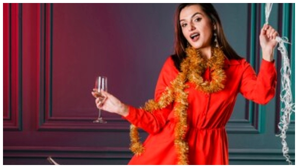 Color Horoscope 2024 Color Horoscope 2024