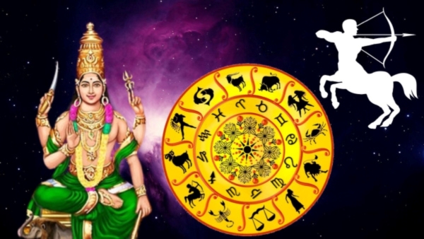 Mercury Retrograde on December 2023