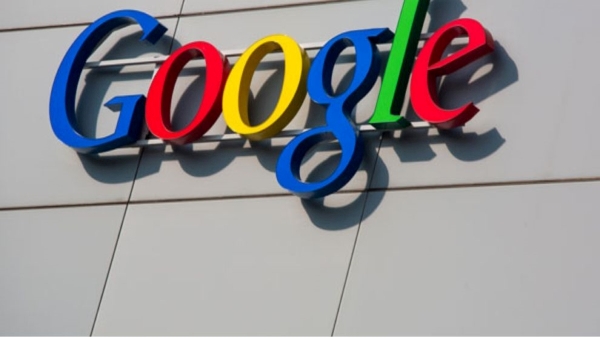 Most Asked Questions on Google Most Asked Questions on Google