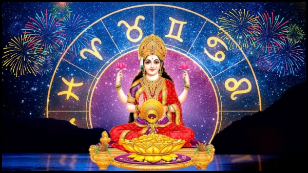 Weekly Numerology Prediction Weekly Numerology Prediction