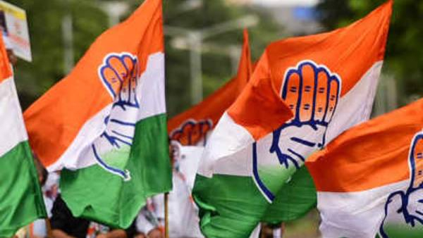 Assembly Election Result 2023