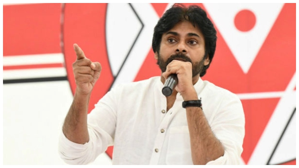 Telangana Election Results 2023