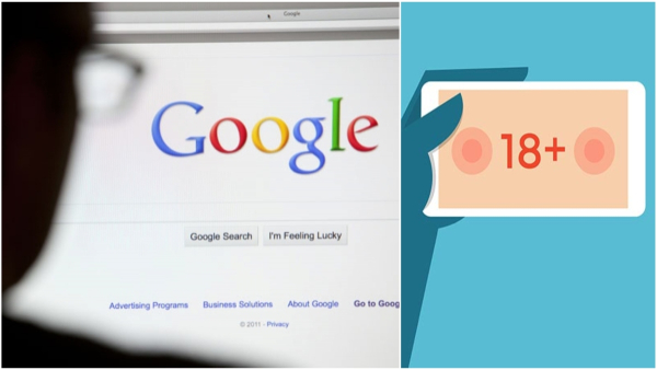 These Are the 10 Most Googled Sex Questions, With Answars..