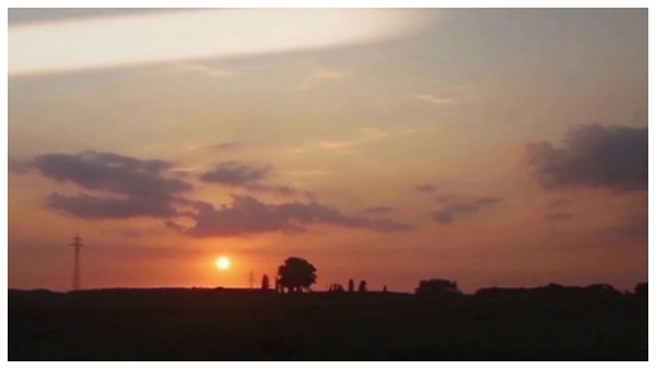 When Is Shortest Day Of The Year In Telugu When Is Shortest Day Of The Year In Telugu