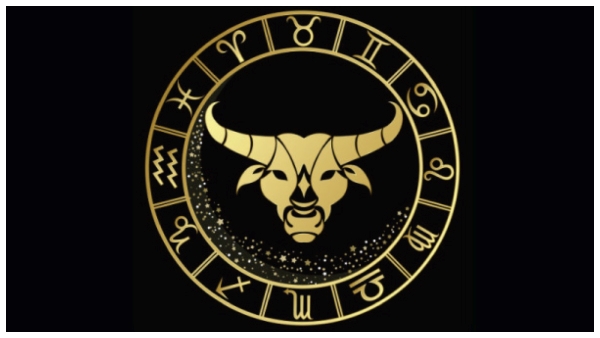 Saturn will change its position thrice in 2024 these zodiac signs get more benefits in Telugu