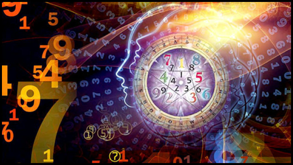 Weekly Numerology Prediction Weekly Numerology Prediction