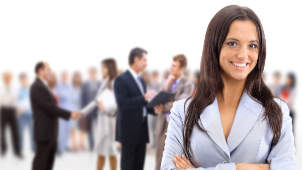 Know how important friends are to escape from work stress