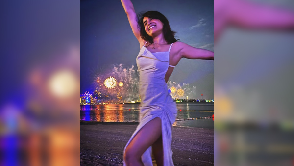 Samantha ruth prabhu