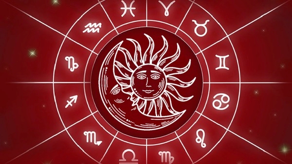 Daily Horoscope: January 16 Today Rashi Phalalu Prediction Of 12 Zodiac Signs 2023 in Telugu