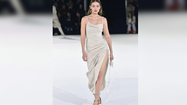 Samantha ruth prabhu