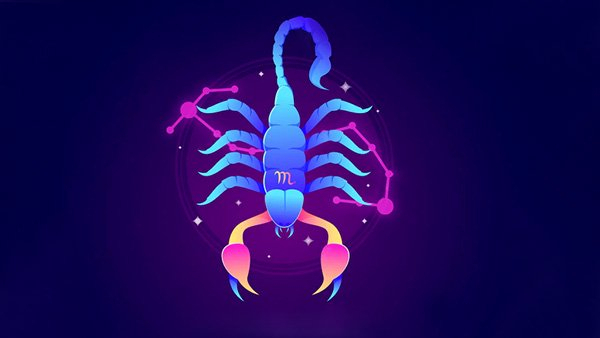 sun jupiter made navpancham rajyog