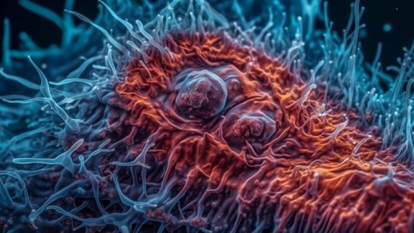 Obesity Linked to 73% Higher Risk of Blood Cancer in Telugu