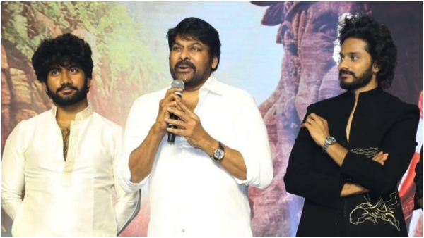 HanuMan Every 5 Rupees on Ticket Will Be Donated to Ayodhya Ram Mandir HanuMan Every 5 Rupees on Ticket Will Be Donated to Ayodhya Ram Mandir