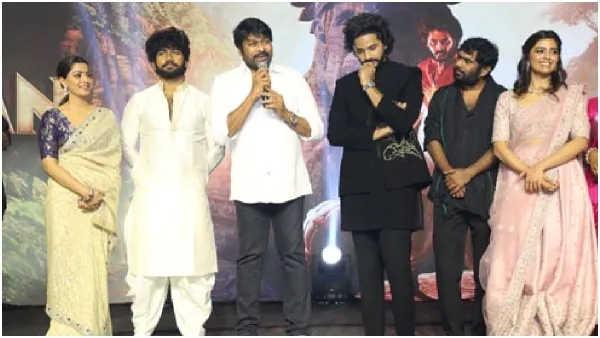 HanuMan Every 5 Rupees on Ticket Will Be Donated to Ayodhya Ram Mandir HanuMan Every 5 Rupees on Ticket Will Be Donated to Ayodhya Ram Mandir