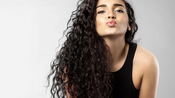 What Your Hair Type Can Say A Lot About Your Personality in Telugu