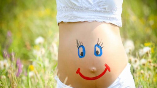 Are Eggs Safe to Eat During Pregnancy in telugu