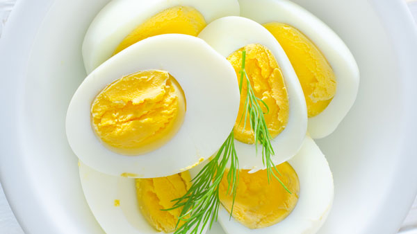 Are Eggs Safe to Eat During Pregnancy in telugu