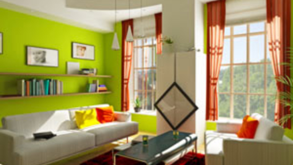 vastu tips avoid using green colour vastu tips avoid using green colour