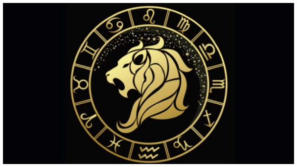 jupiter direct in aries