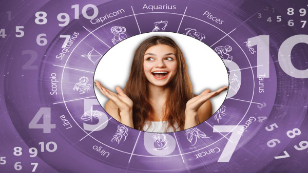 Weekly Numerology Prediction From 28 January To 03 February 2024 Weekly Numerology Prediction From 28 January To 03 February 2024