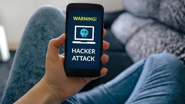  Signs That Your Phone Has Been Hacked in Telugu