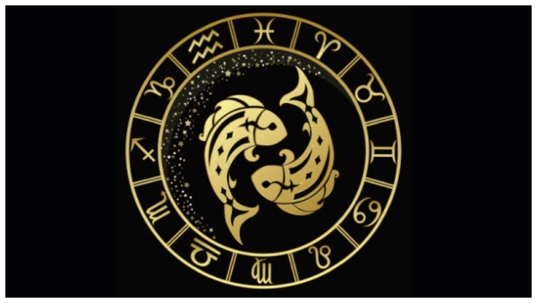 sun transit in capricorn on 15 january sun transit in capricorn on 15 january