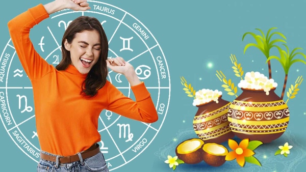 Variyaa Yoga And Shatabhisha Nakshatra 