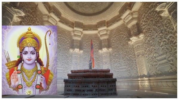 Ram Mandir Inauguration Dress Code