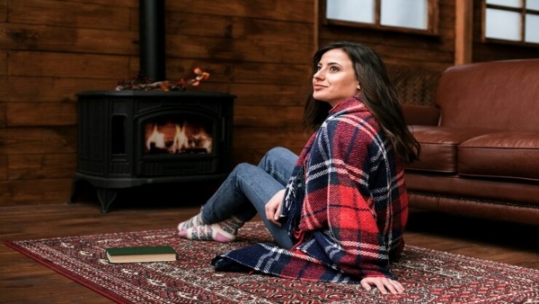  Is Room Heater Harmful For Health