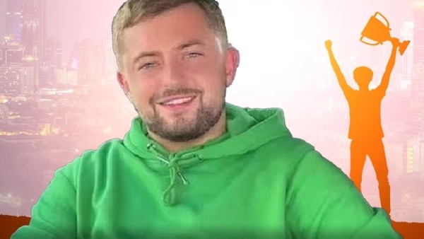 UK Young Man Kept Getting Fired From Job, Now Makes Rs 10 Lakh Per Month -This Story inspired you