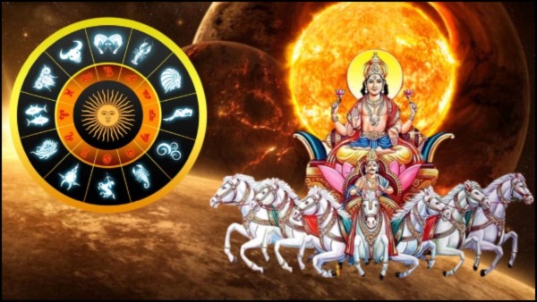 sun transit in capricorn on 15 january sun transit in capricorn on 15 january