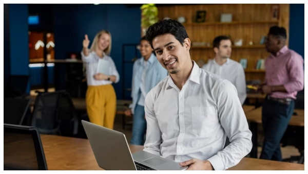 for a week 4-days work culture for a week 4-days work culture