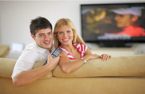 things women should never lie men about 